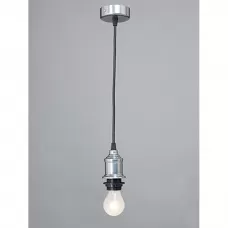 V4238-9/1S