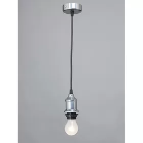 V4238-9/1S