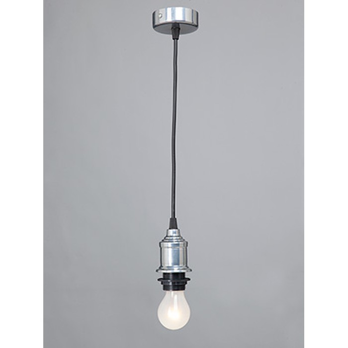 V4238-9/1S