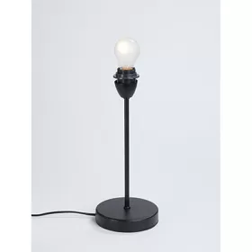 V4262-1/1L