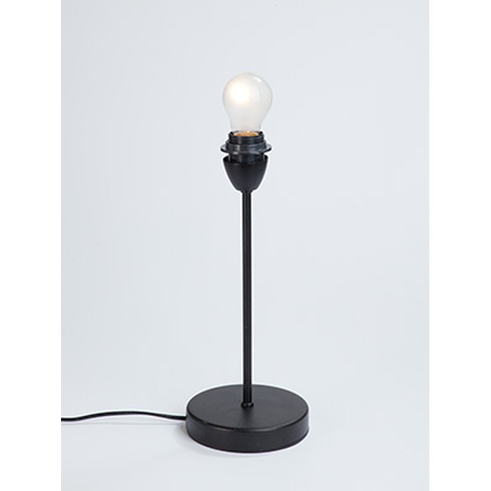 V4262-1/1L