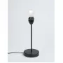 V4262-1/1L