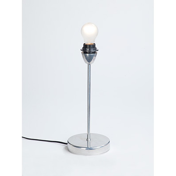 V4262-9/1L