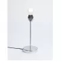 V4262-9/1L