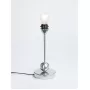 V4263-9/1L