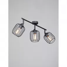 V4298-1/3PL