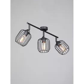 V4298-1/3PL