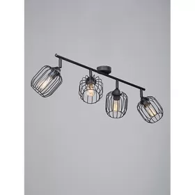 V4298-1/4PL