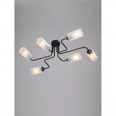 V4310-1/6PL