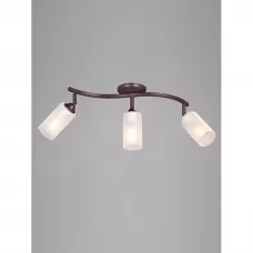 V4315-7/3PL