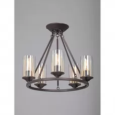 V4338-8/5PL