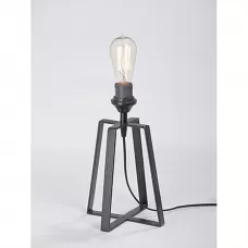 V4343-1/1L