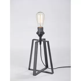 V4343-1/1L
