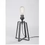 V4343-1/1L