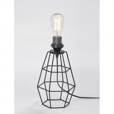 V4344-1/1L