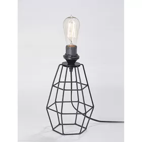 V4344-1/1L