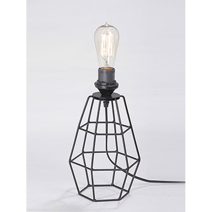 V4344-1/1L