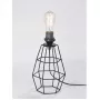 V4344-1/1L