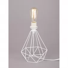 V4346-0/1L