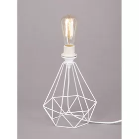 V4346-0/1L