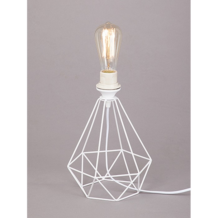 V4346-0/1L