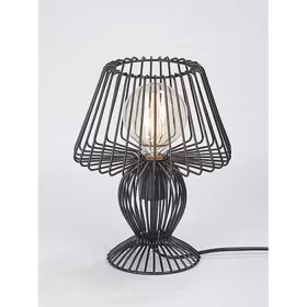 V4350-1/1L