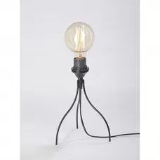 V4353-1/1L