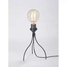 V4353-1/1L