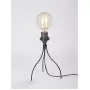 V4353-1/1L