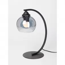 V4354-1/1L