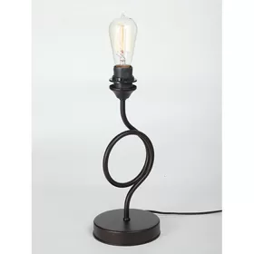 V4372-8/1L