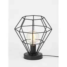 V4399-1/1L