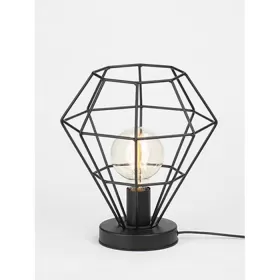 V4399-1/1L