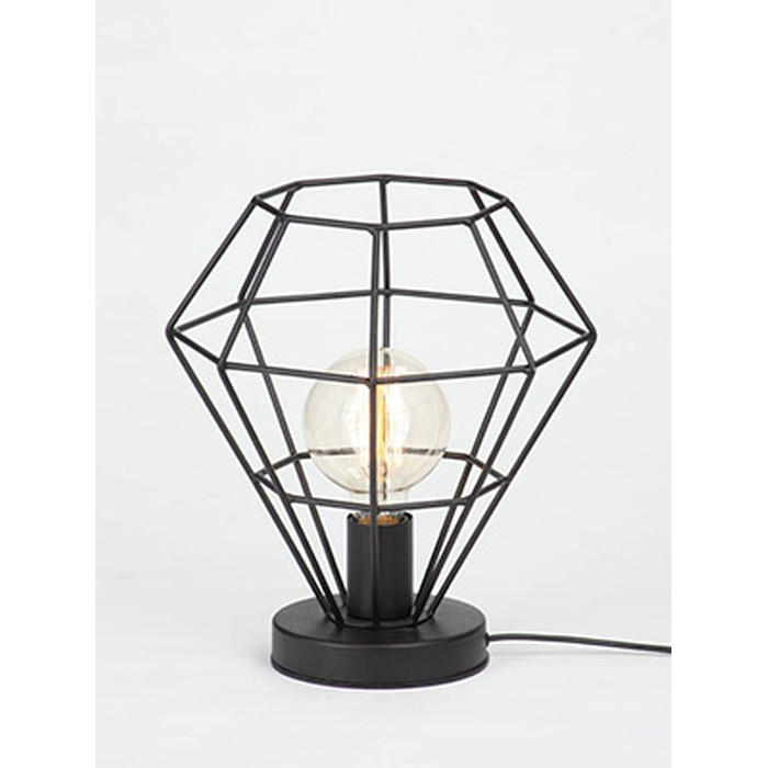 V4399-1/1L