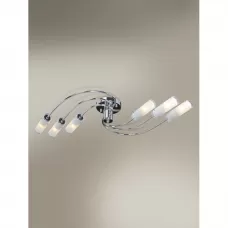 V4404/6PL