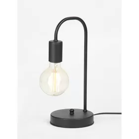 V4422-1/1L