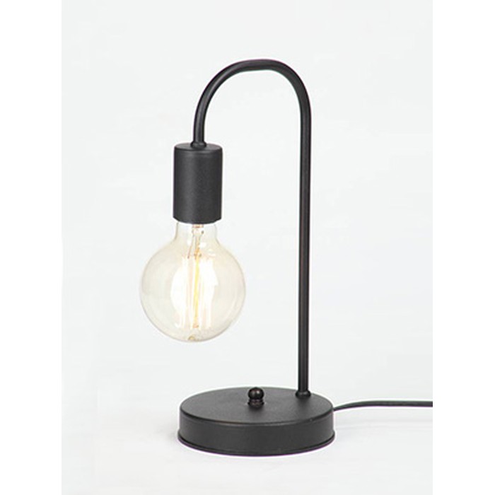 V4422-1/1L