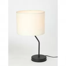 V4432-1/1L