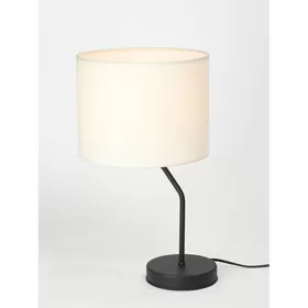 V4432-1/1L