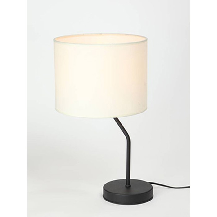 V4432-1/1L