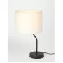 V4432-1/1L
