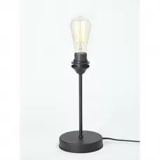 V4433-1/1L