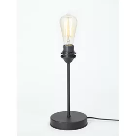 V4433-1/1L