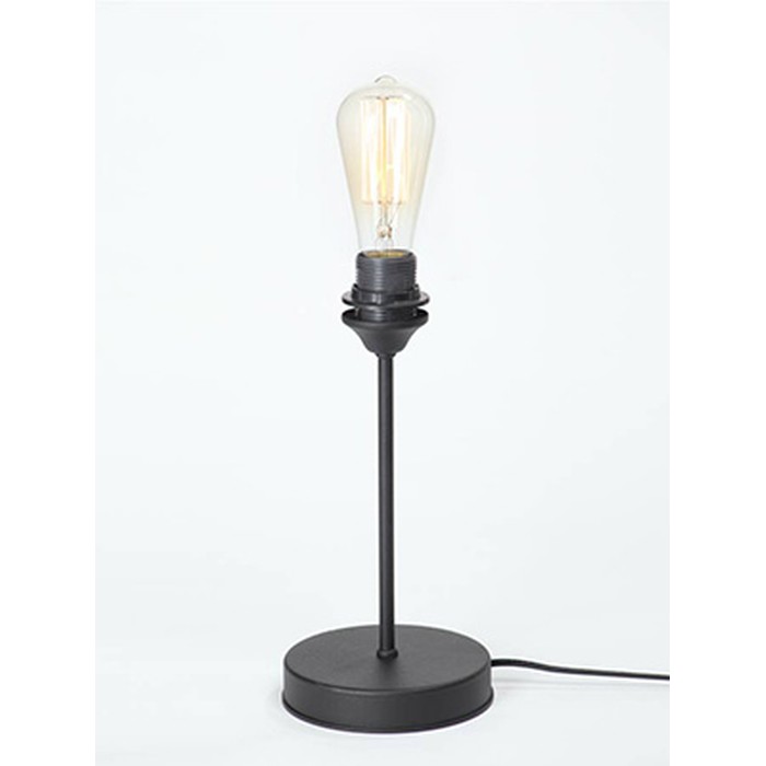 V4433-1/1L