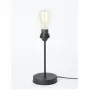 V4433-1/1L