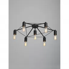 V4448-1/7PL