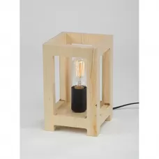 V4492-1/1L
