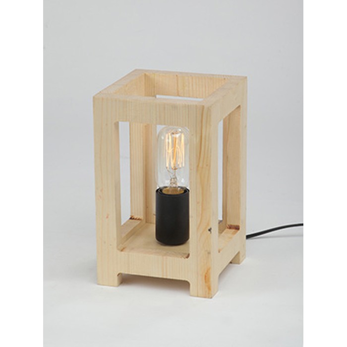 V4492-1/1L