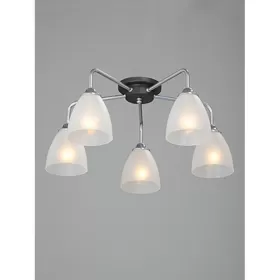 V4500-9/5PL
