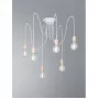 V4547-0/6PL